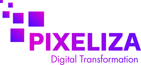 Pixeliza